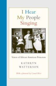 I-Hear-My-People-Singing-book-cover-194x300