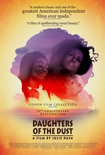 daughters-of-the-dust-poster