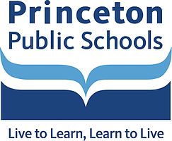 243px-Princeton_Public_Schools_Logo